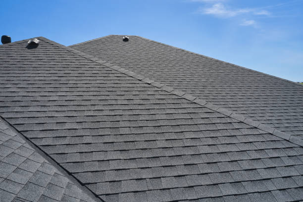 Best Roof Coating Services  in Archbald, PA