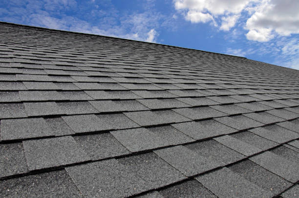 Siding in Archbald, PA